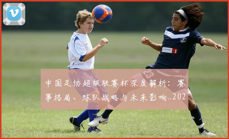 中国足协超级联赛杯深度解析:赛事格局、球队战略与未来影响_20260610190304